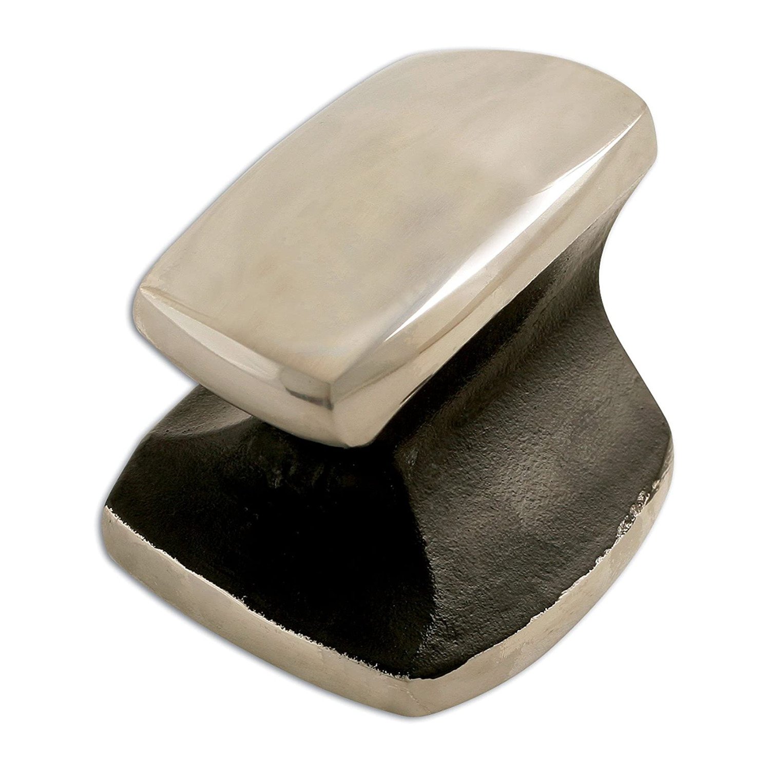 Power-Tec Ring Dolly 91190 - Attrezzo Per Riparazioni Carrozzeria - Indossabile Ad Anello, 35x70x60 Mm - Foto 7